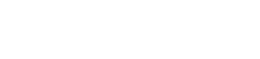 The Edgewater
