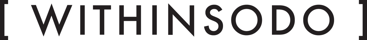 WithinSodo