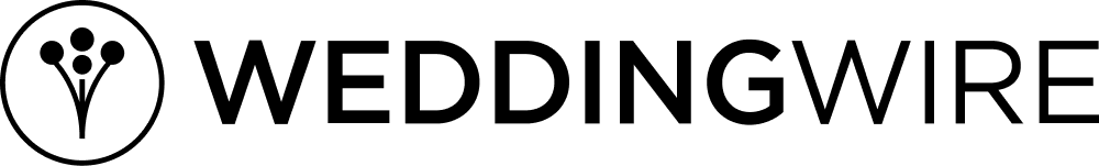 WeddingWire logo