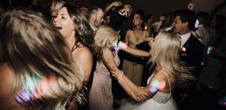 gallery-img2 (1)